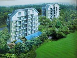 Eastwood Regency (D16), Apartment #365352431